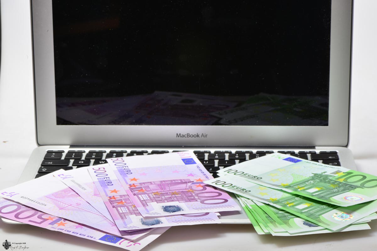 0 Laptop Finanzierung Notebook Finanzierung